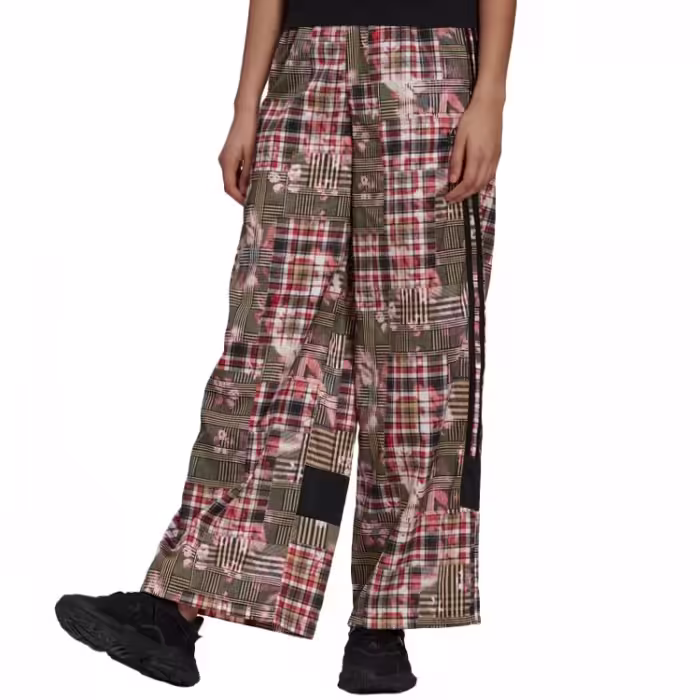 Брюки Adidas TRACKPANT