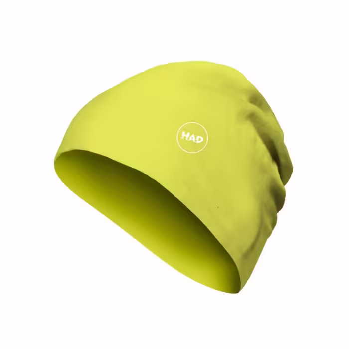 Caciula HAD Merino Beanie - 2