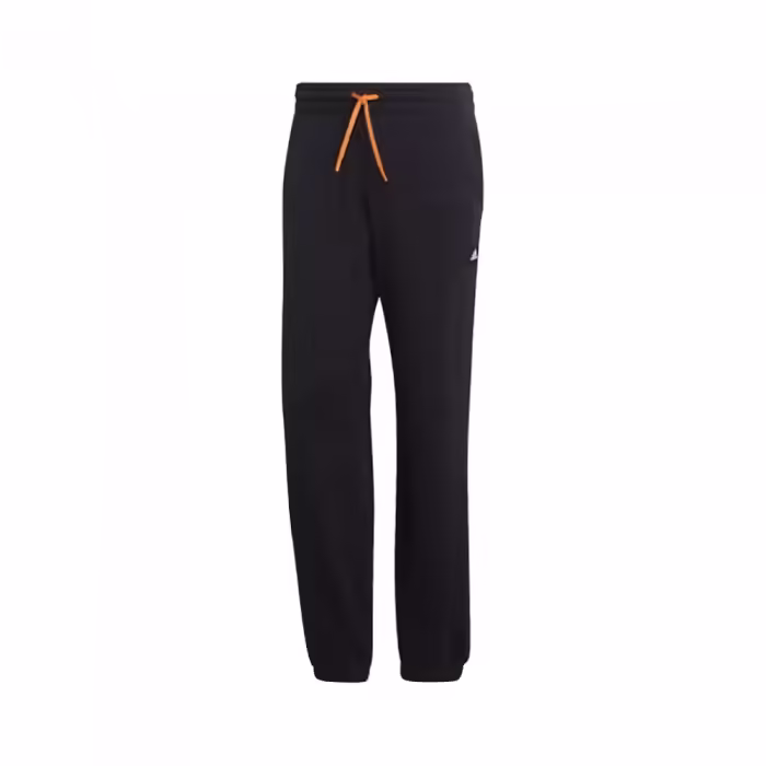 Pantaloni Adidas M FI 3BAR PANT
