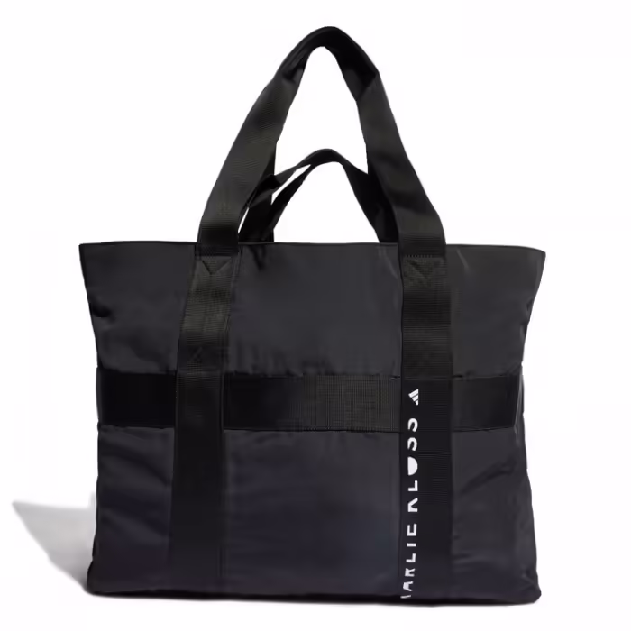 Сумка спортивная Adidas KARLIE TOTE