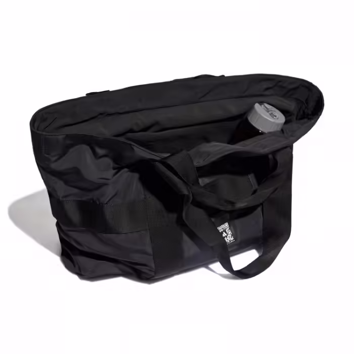 Сумка спортивная Adidas KARLIE TOTE - 2