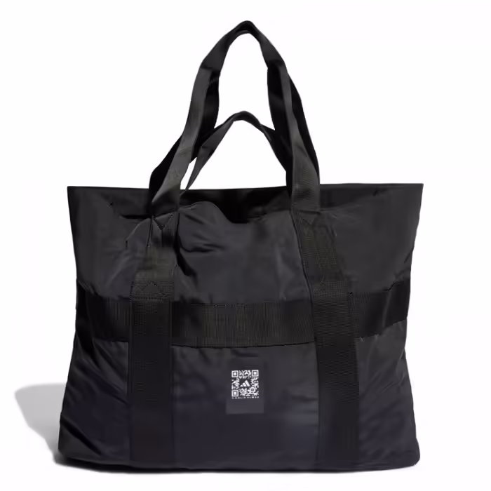 Сумка спортивная Adidas KARLIE TOTE - 3