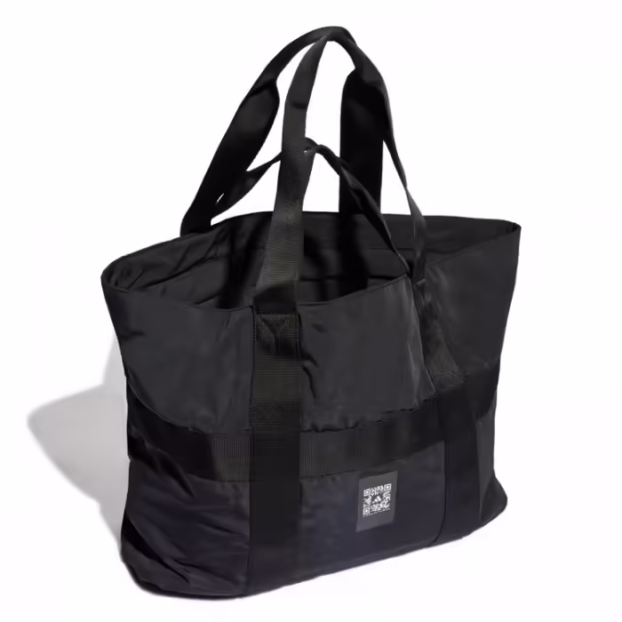 Сумка спортивная Adidas KARLIE TOTE - 5