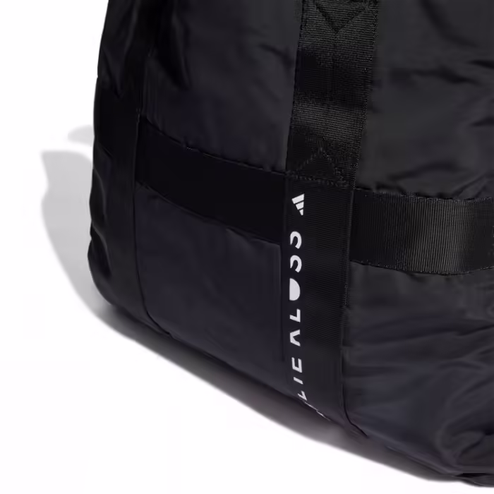 Сумка спортивная Adidas KARLIE TOTE - 6