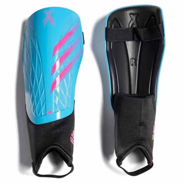 Щитки Adidas HB7958