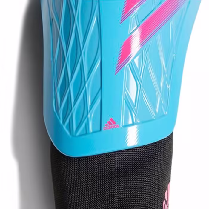 Щитки Adidas HB7958 - 2