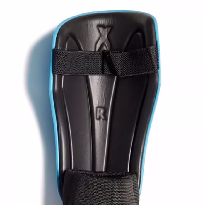 Щитки Adidas HB7958 - 3