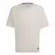 Tricou Adidas M WB TEE