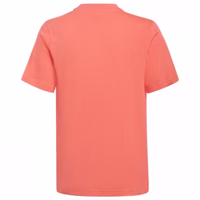 Футболка Adidas TEE - 2