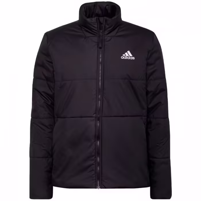 Куртка Adidas BSC 3S INS JKT