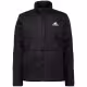 Куртка Adidas BSC 3S INS JKT