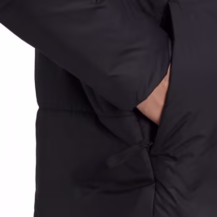 Куртка Adidas BSC 3S INS JKT - 3