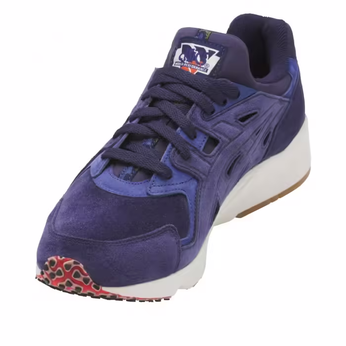 Кроссовки Asics GEL-DS TRAINER - 2