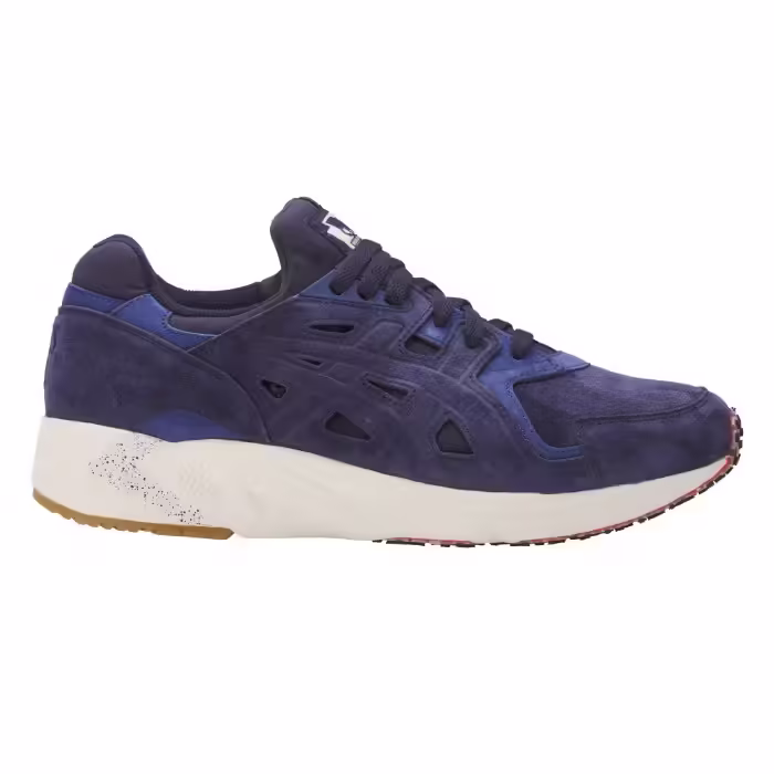 Кроссовки Asics GEL-DS TRAINER - 5