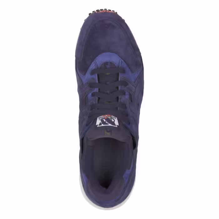 Кроссовки Asics GEL-DS TRAINER - 6