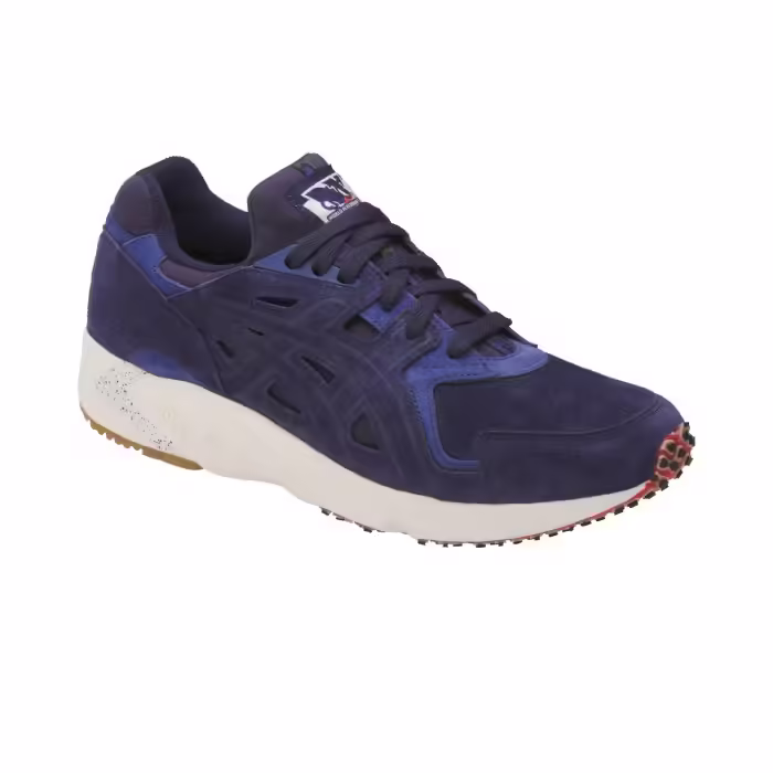 Кроссовки Asics GEL-DS TRAINER - 7