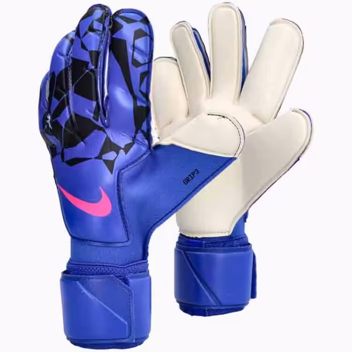 Manusi de portar Nike Grip3