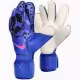 Manusi de portar Nike Grip3
