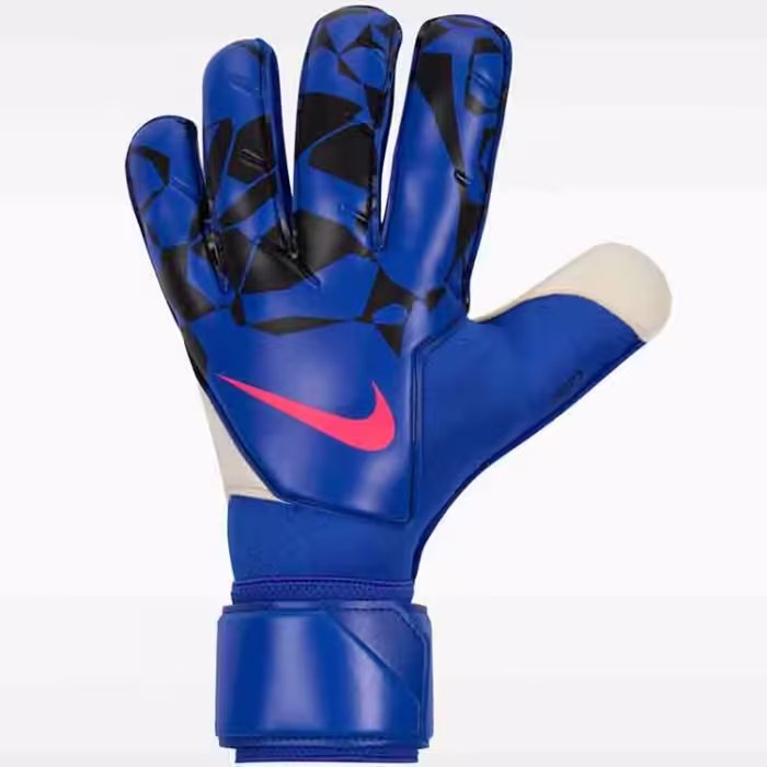Manusi de portar Nike Grip3 - 2