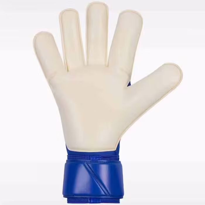 Manusi de portar Nike Grip3 - 3