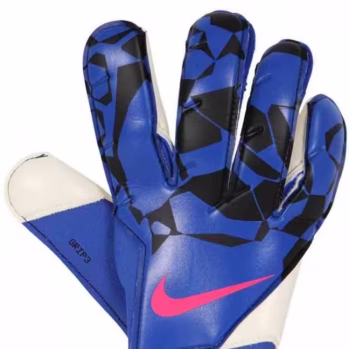 Manusi de portar Nike Grip3 - 4