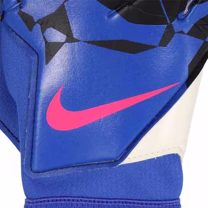 Manusi de portar Nike Grip3 - 5