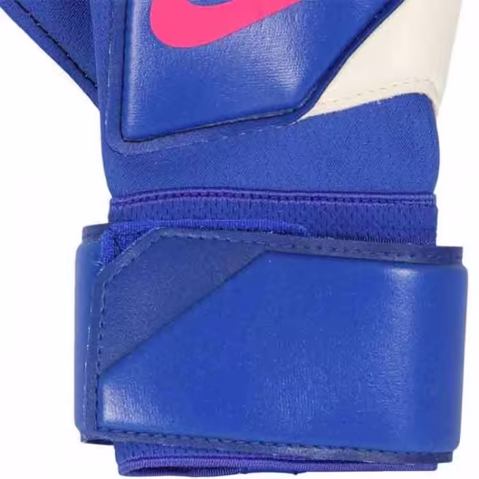 Manusi de portar Nike Grip3 - 6