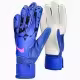 Перчатки вратарские Nike Match