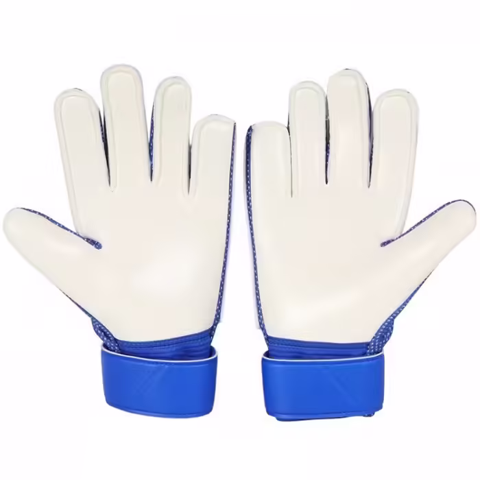 Перчатки вратарские Nike Match - 4