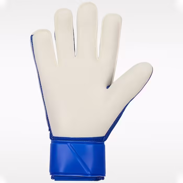Перчатки вратарские Nike Match - 6
