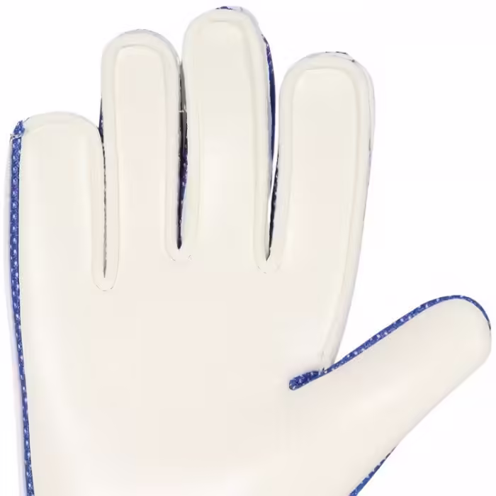 Перчатки вратарские Nike Match - 7