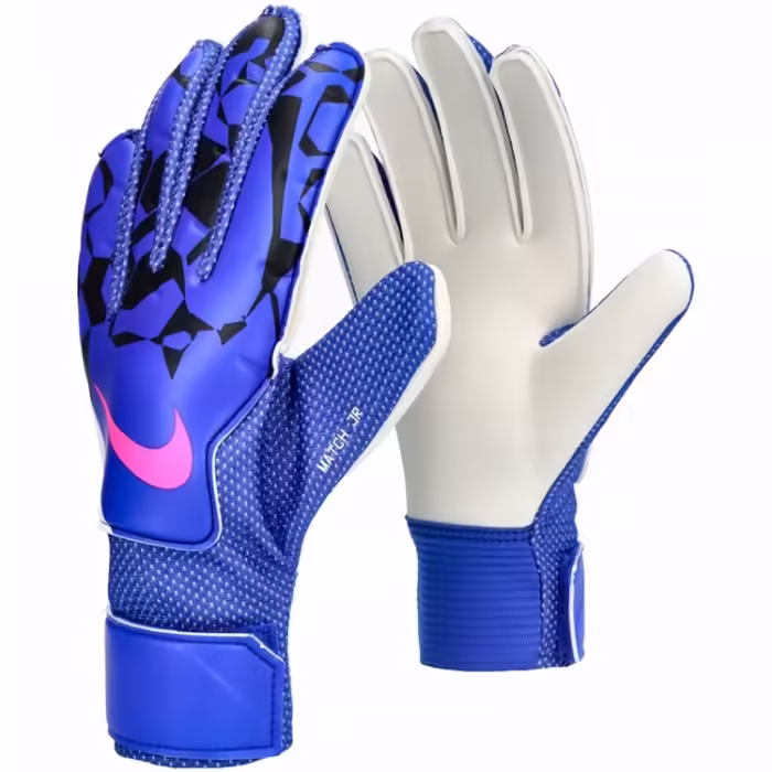 Manusi de portar Nike Match