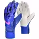 Manusi de portar Nike Match
