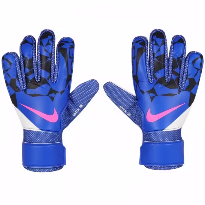 Manusi de portar Nike Match - 3