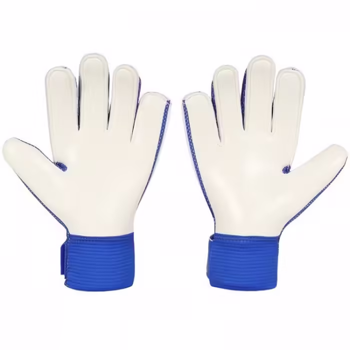 Manusi de portar Nike Match - 4
