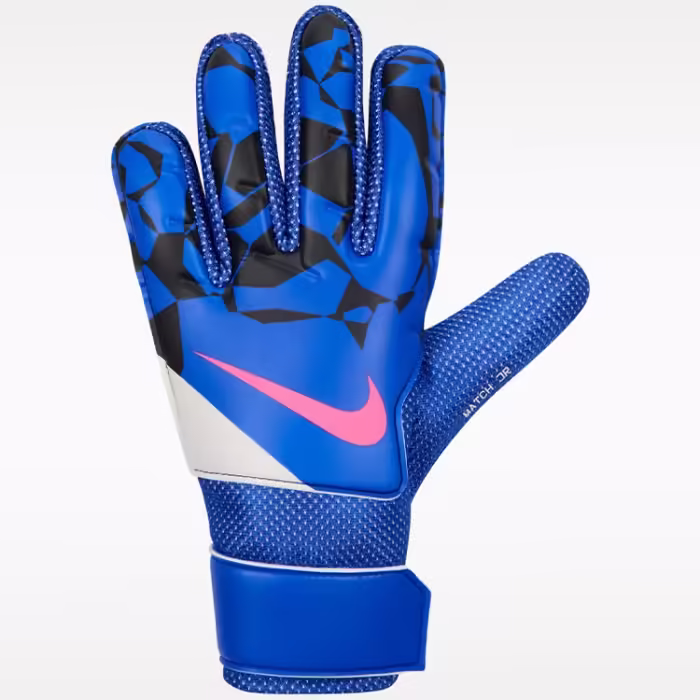Manusi de portar Nike Match - 5