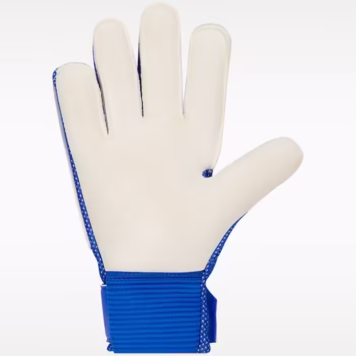 Manusi de portar Nike Match - 6