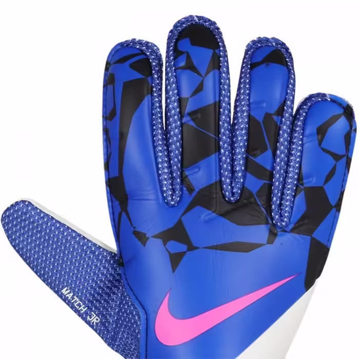 Manusi de portar Nike Match - 7