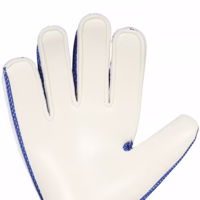 Manusi de portar Nike Match - 8