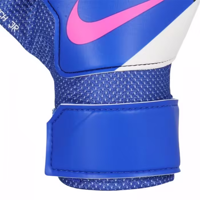 Manusi de portar Nike Match - 9