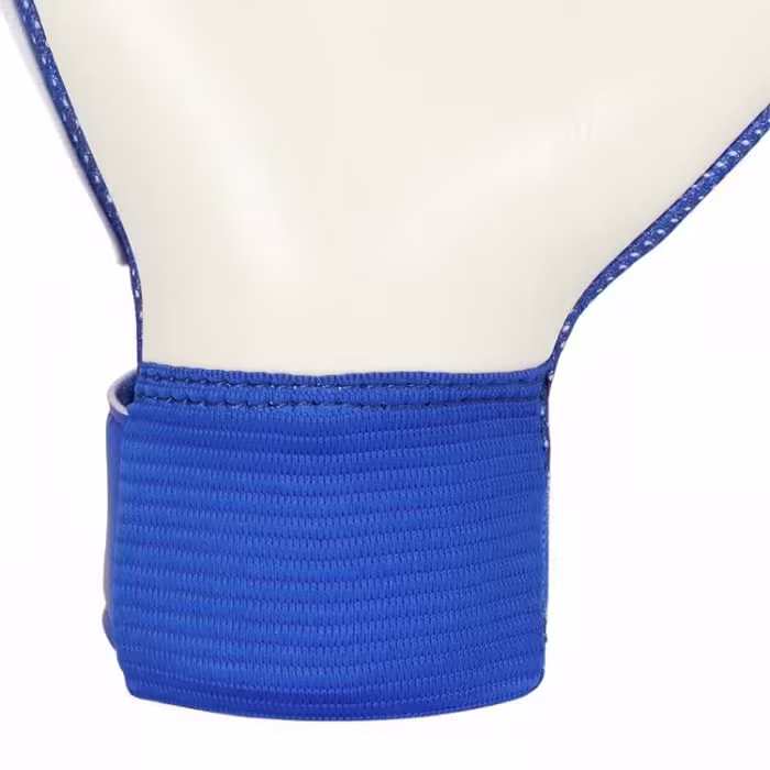 Manusi de portar Nike Match - 10