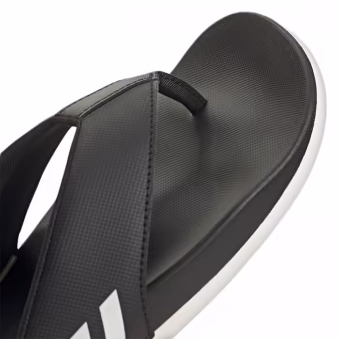 Slapi Adidas ADILETTE COMFORT FLIP FLOP - 3