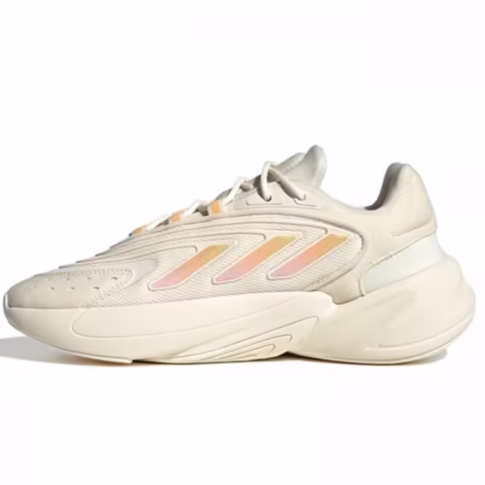 Кроссовки Adidas OZELIA W