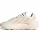 Кроссовки Adidas OZELIA W