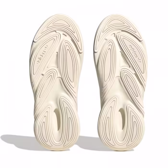 Кроссовки Adidas OZELIA W - 2
