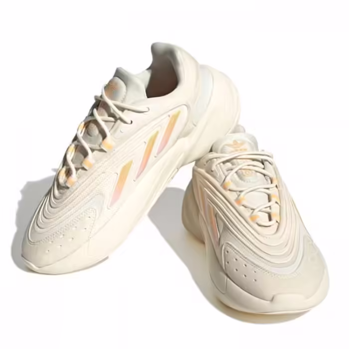 Кроссовки Adidas OZELIA W - 3