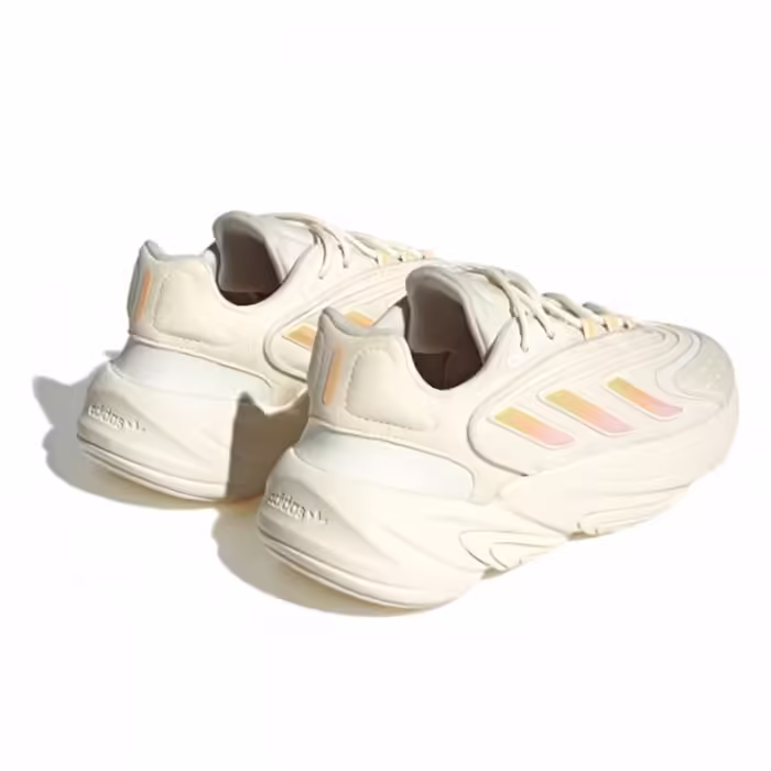 Кроссовки Adidas OZELIA W - 4