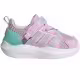 Кроссовки Adidas LIGHTORAMA RUNNER