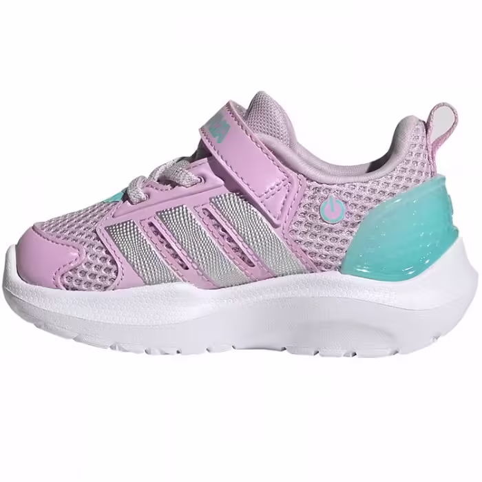 Кроссовки Adidas LIGHTORAMA RUNNER - 3