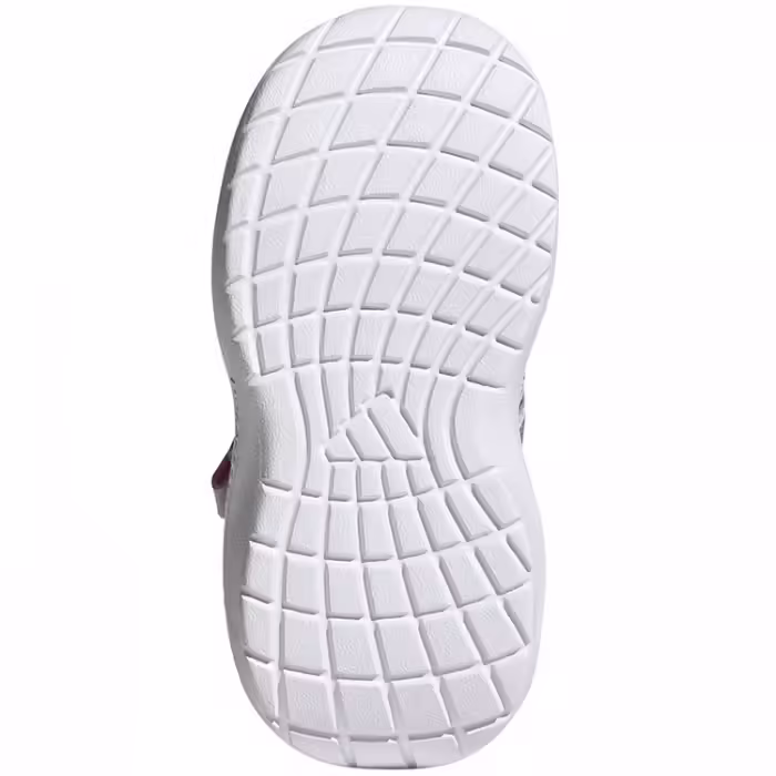 Кроссовки Adidas LIGHTORAMA RUNNER - 5